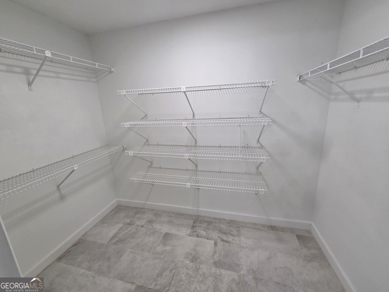 8765 Mount Rushmore Drive Johns Creek - Photo 58