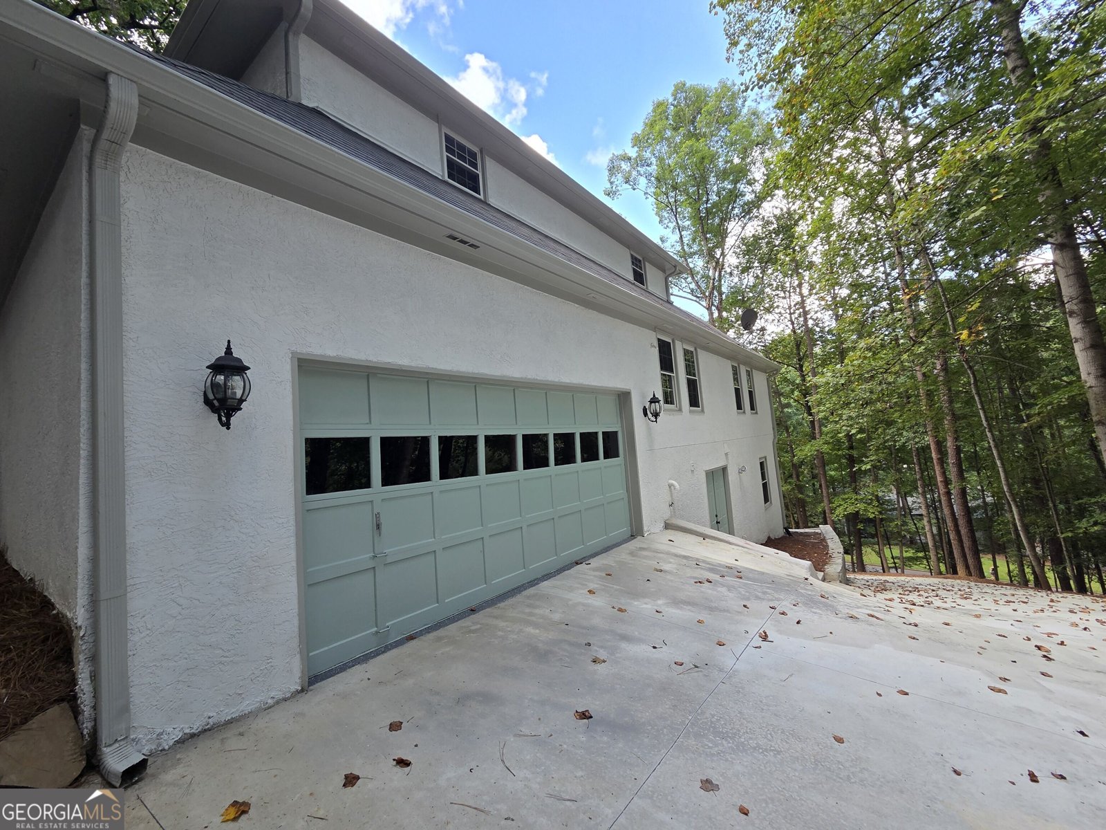 8765 Mount Rushmore Drive Johns Creek - Photo 6