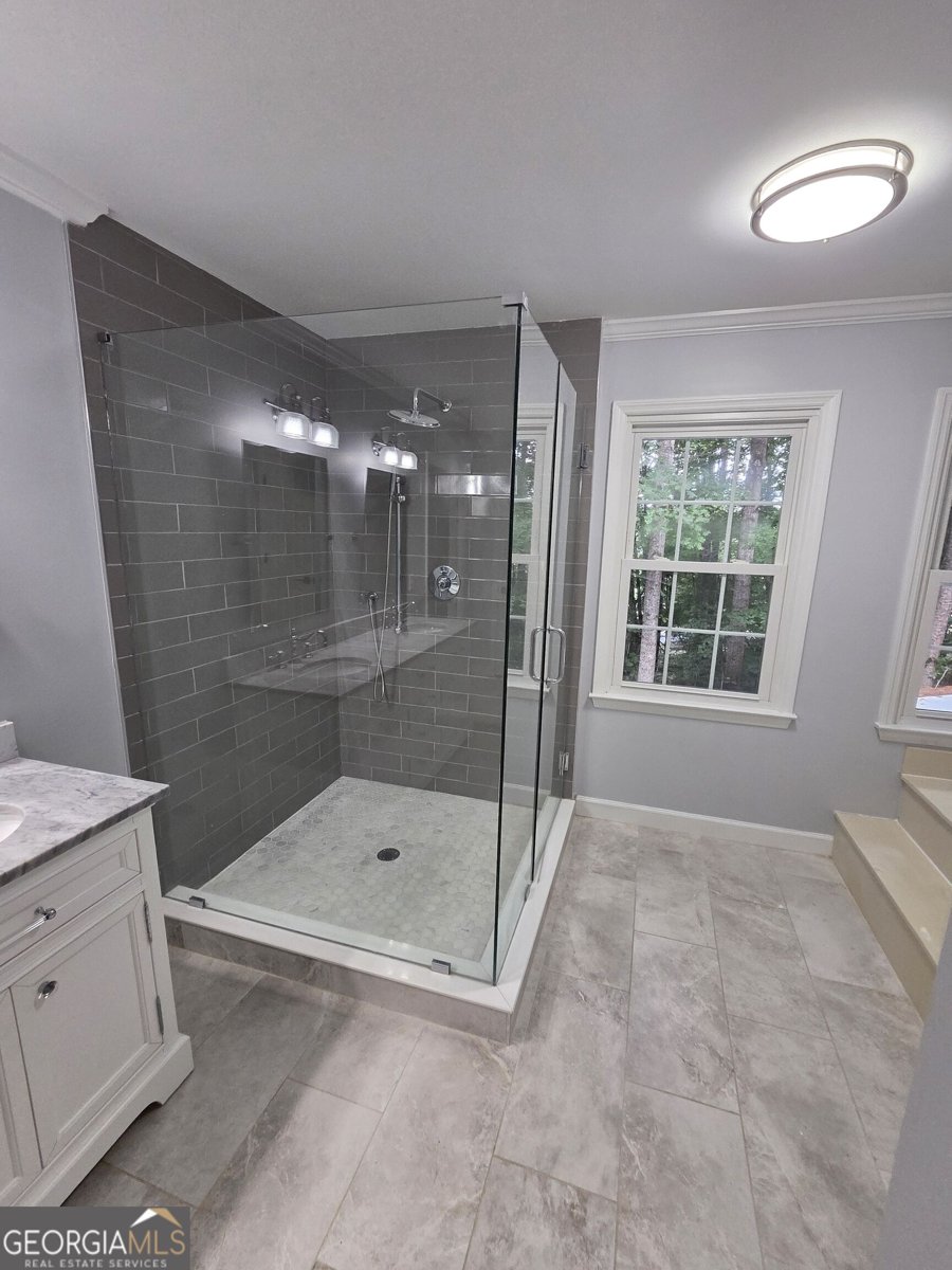 8765 Mount Rushmore Drive Johns Creek - Photo 61