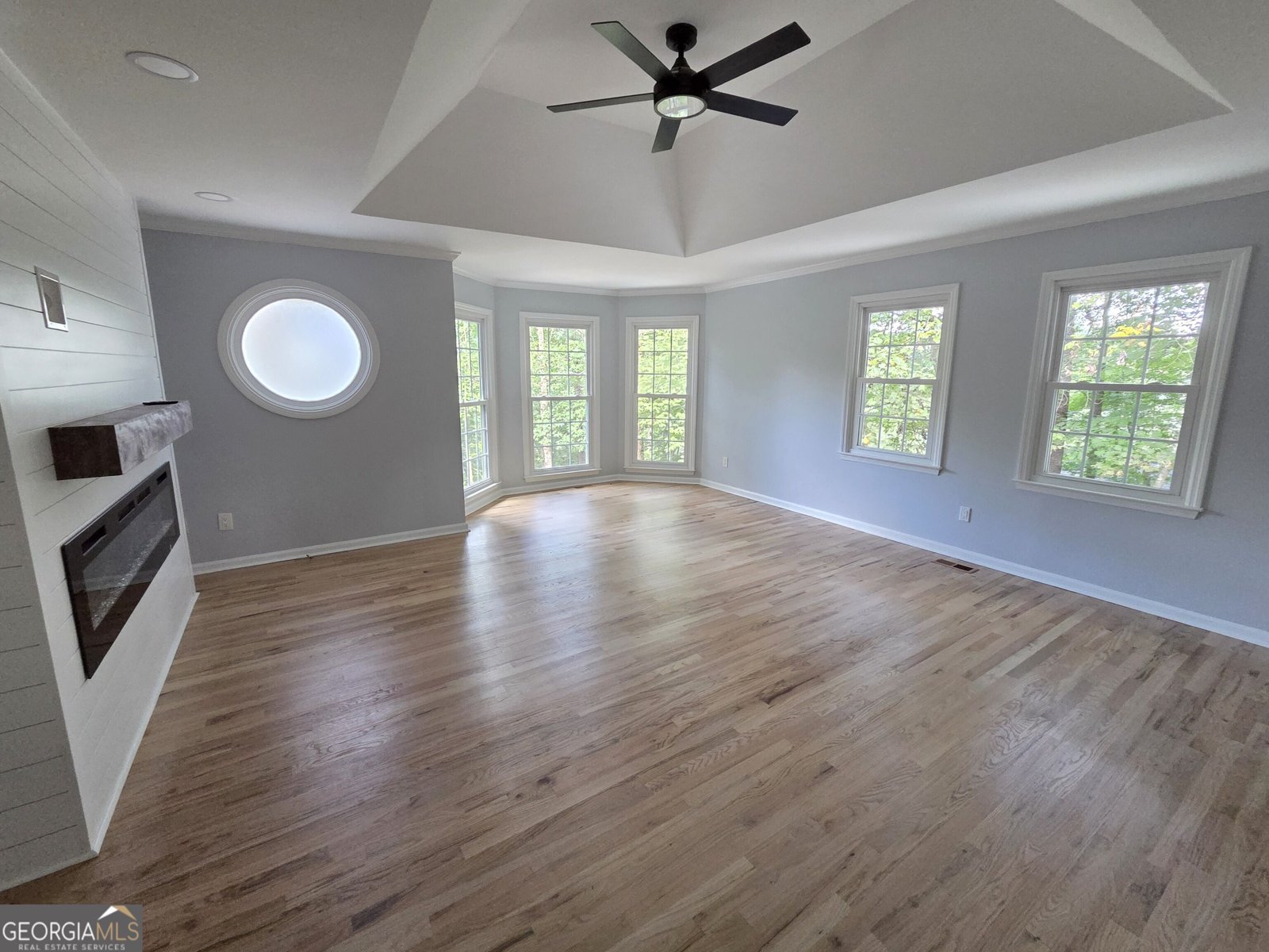 8765 Mount Rushmore Drive Johns Creek - Photo 62