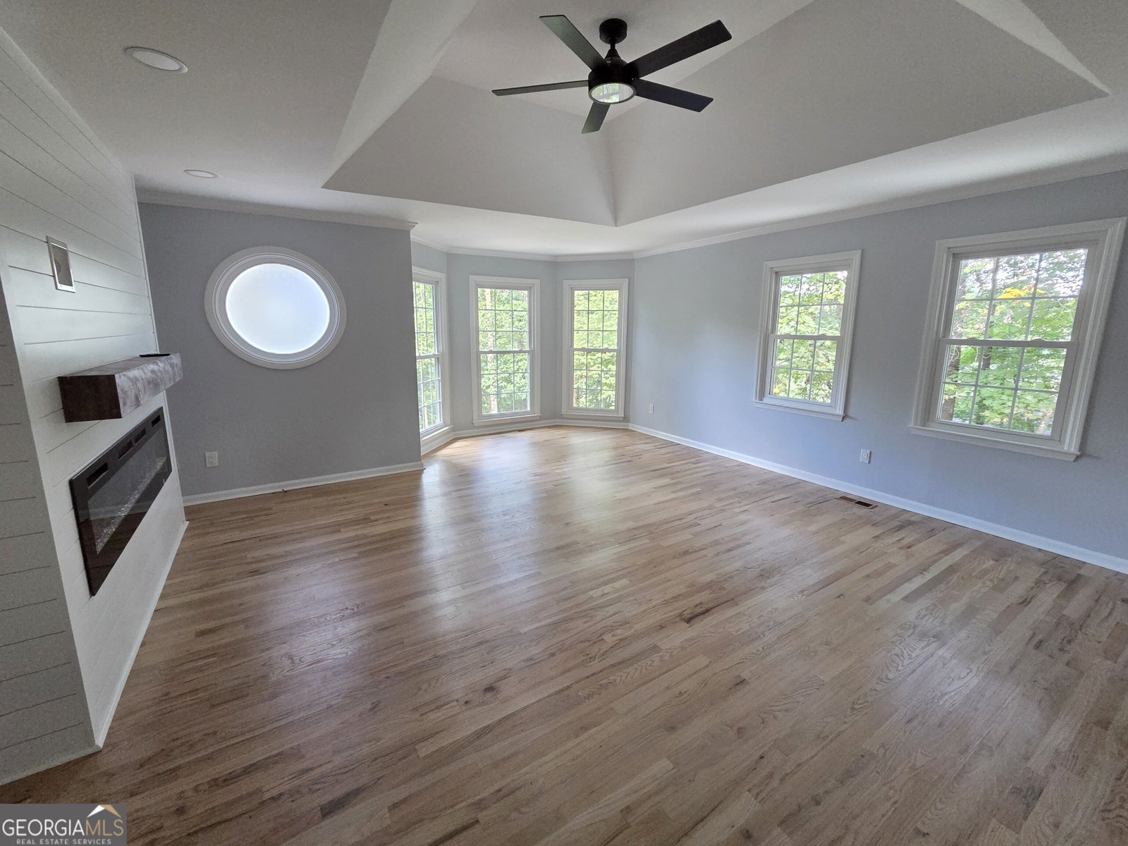 8765 Mount Rushmore Drive Johns Creek - Photo 63