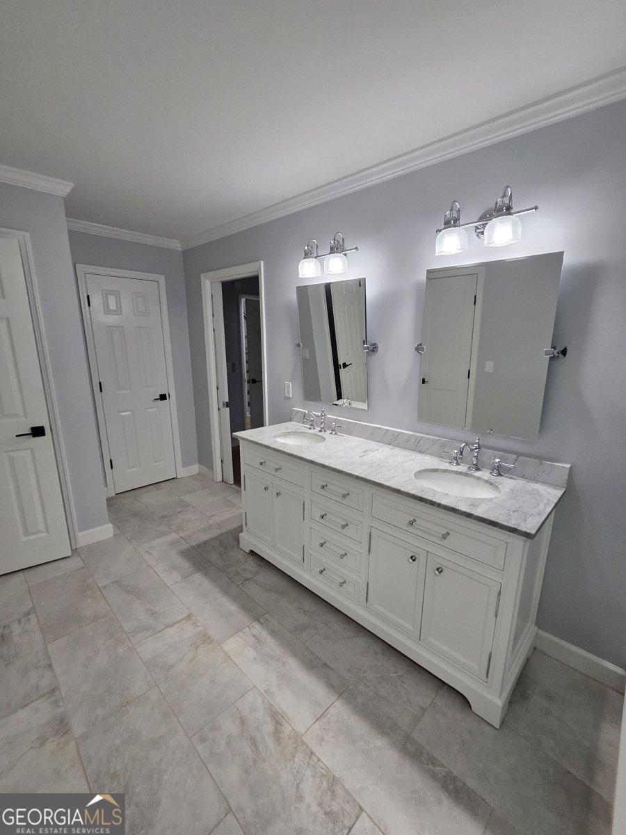 8765 Mount Rushmore Drive Johns Creek - Photo 64