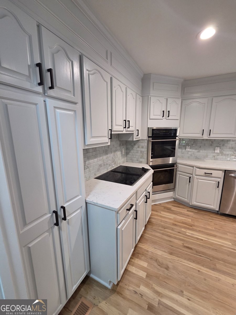 8765 Mount Rushmore Drive Johns Creek - Photo 65