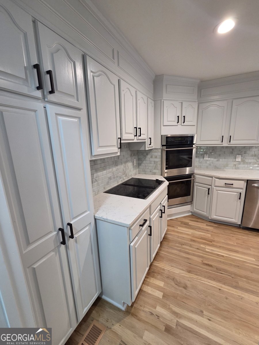 8765 Mount Rushmore Drive Johns Creek - Photo 66