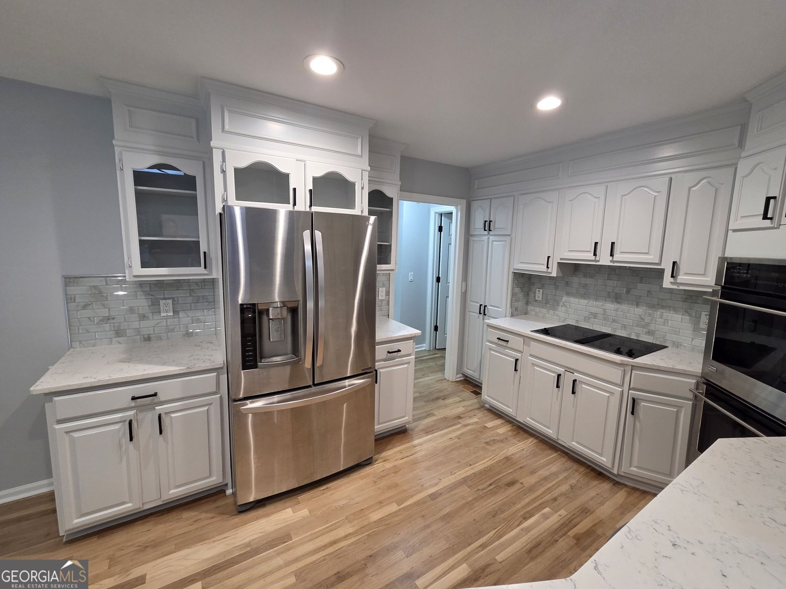 8765 Mount Rushmore Drive Johns Creek - Photo 67