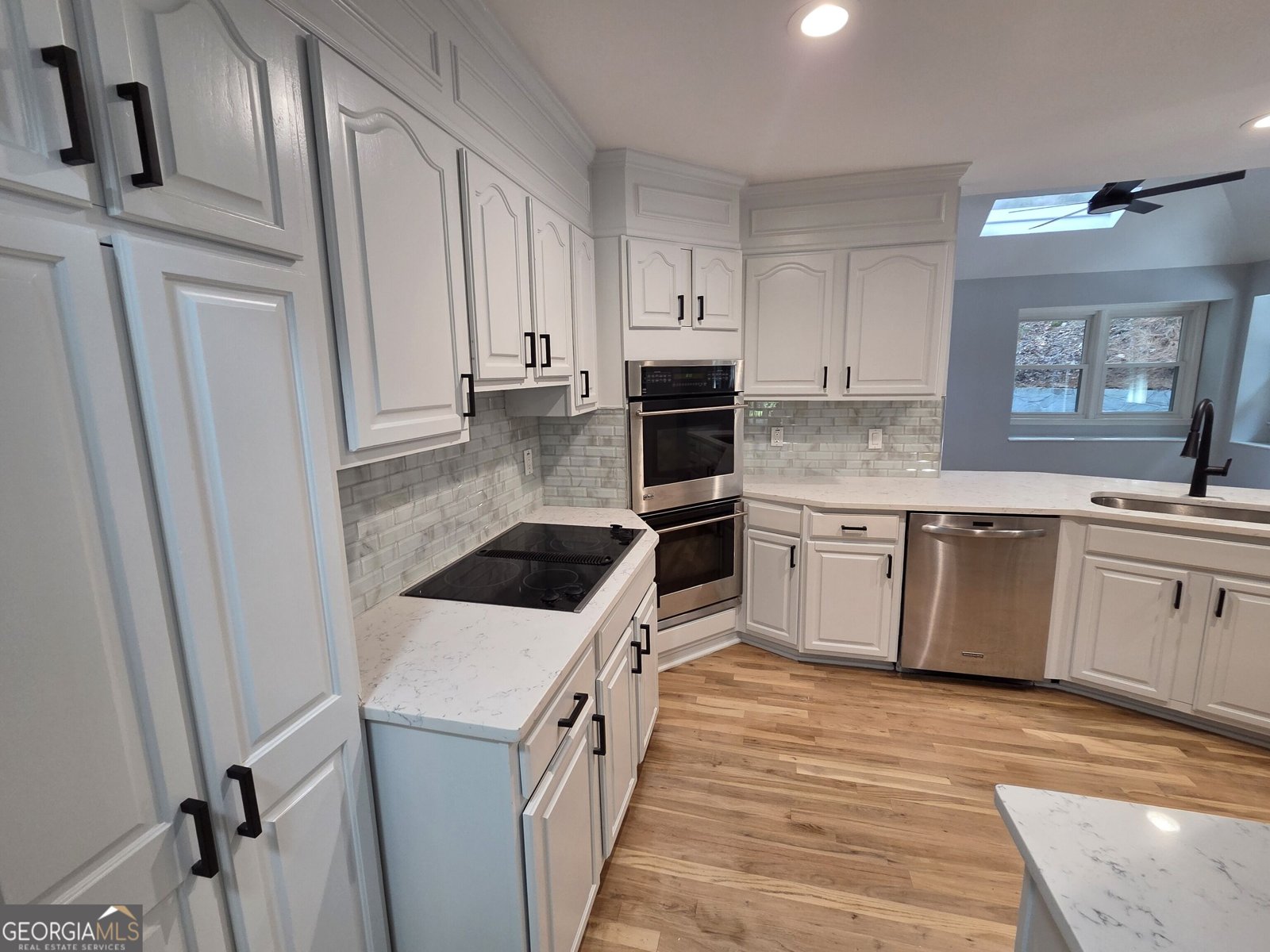 8765 Mount Rushmore Drive Johns Creek - Photo 68