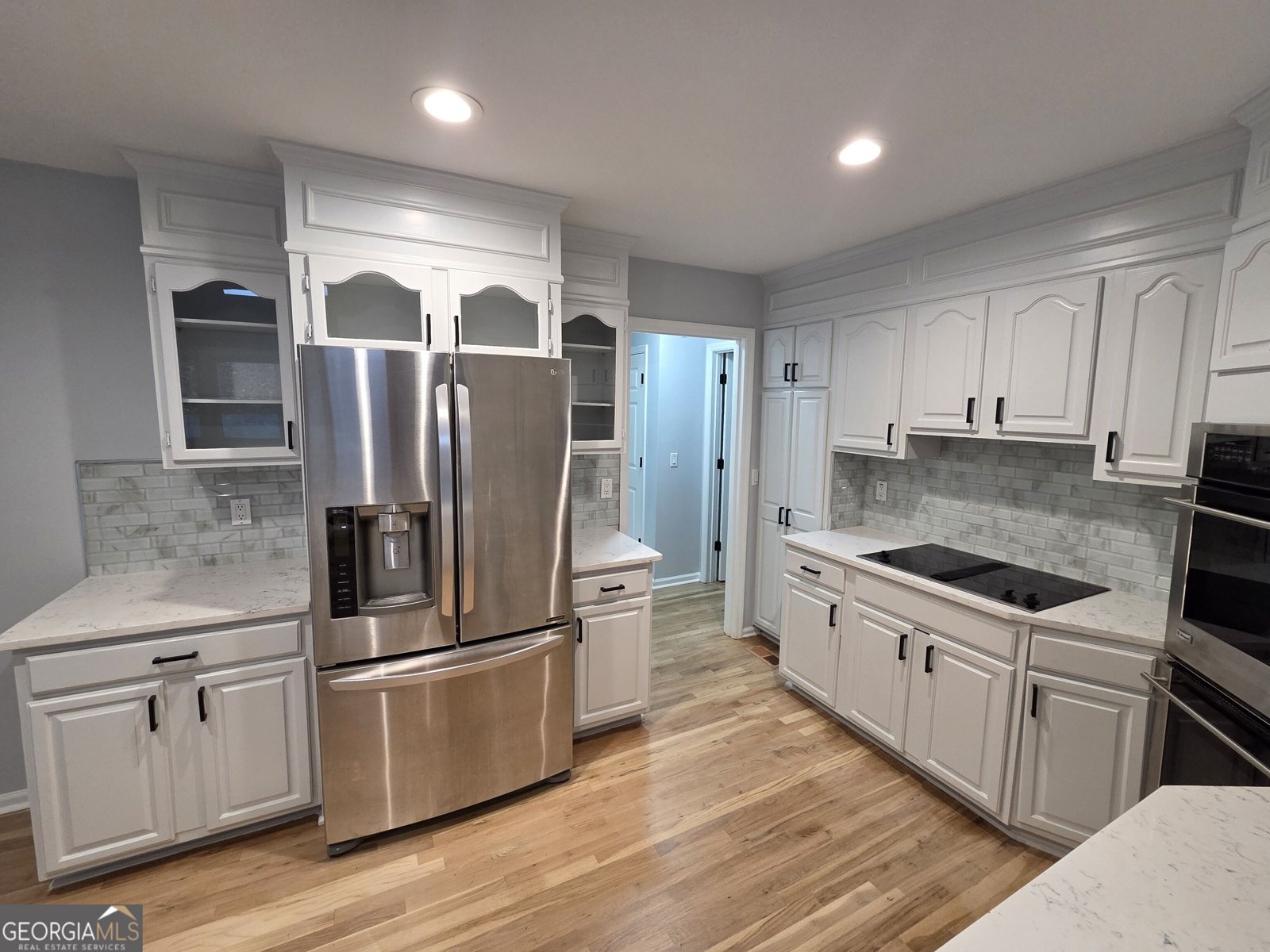 8765 Mount Rushmore Drive Johns Creek - Photo 70