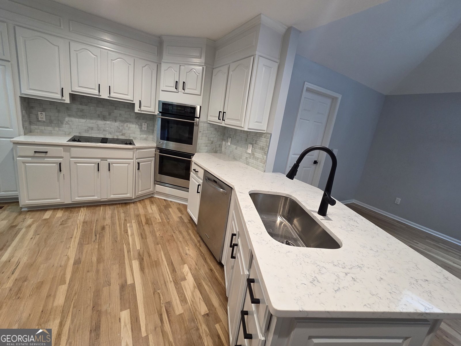 8765 Mount Rushmore Drive Johns Creek - Photo 71