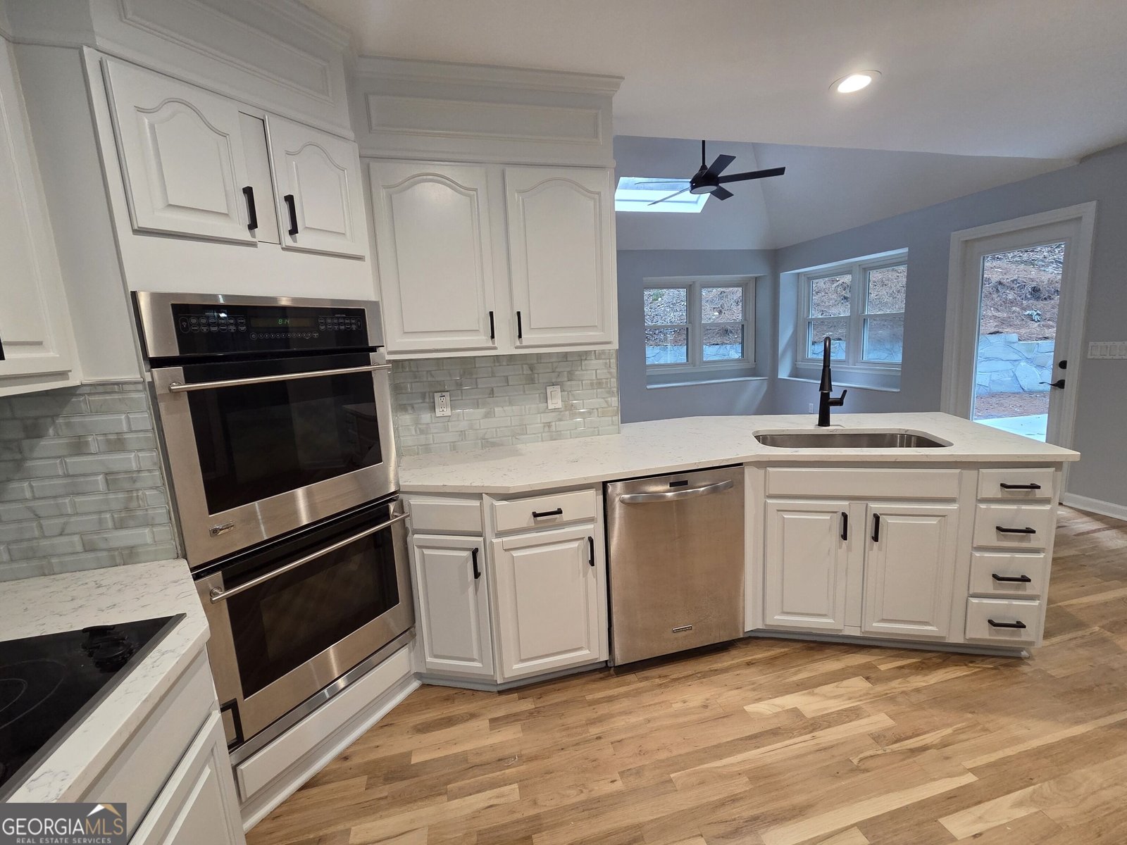 8765 Mount Rushmore Drive Johns Creek - Photo 72