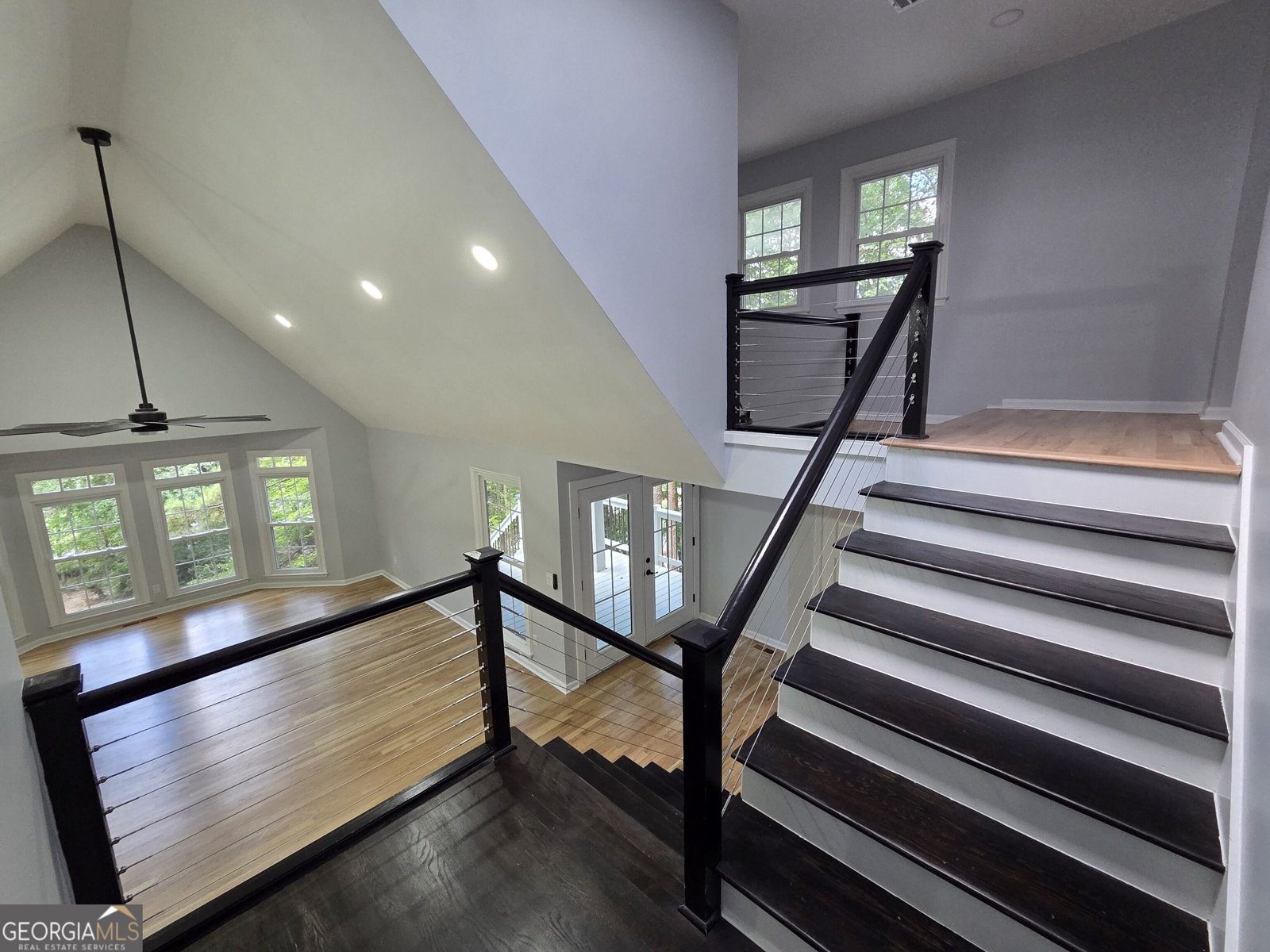 8765 Mount Rushmore Drive Johns Creek - Photo 76