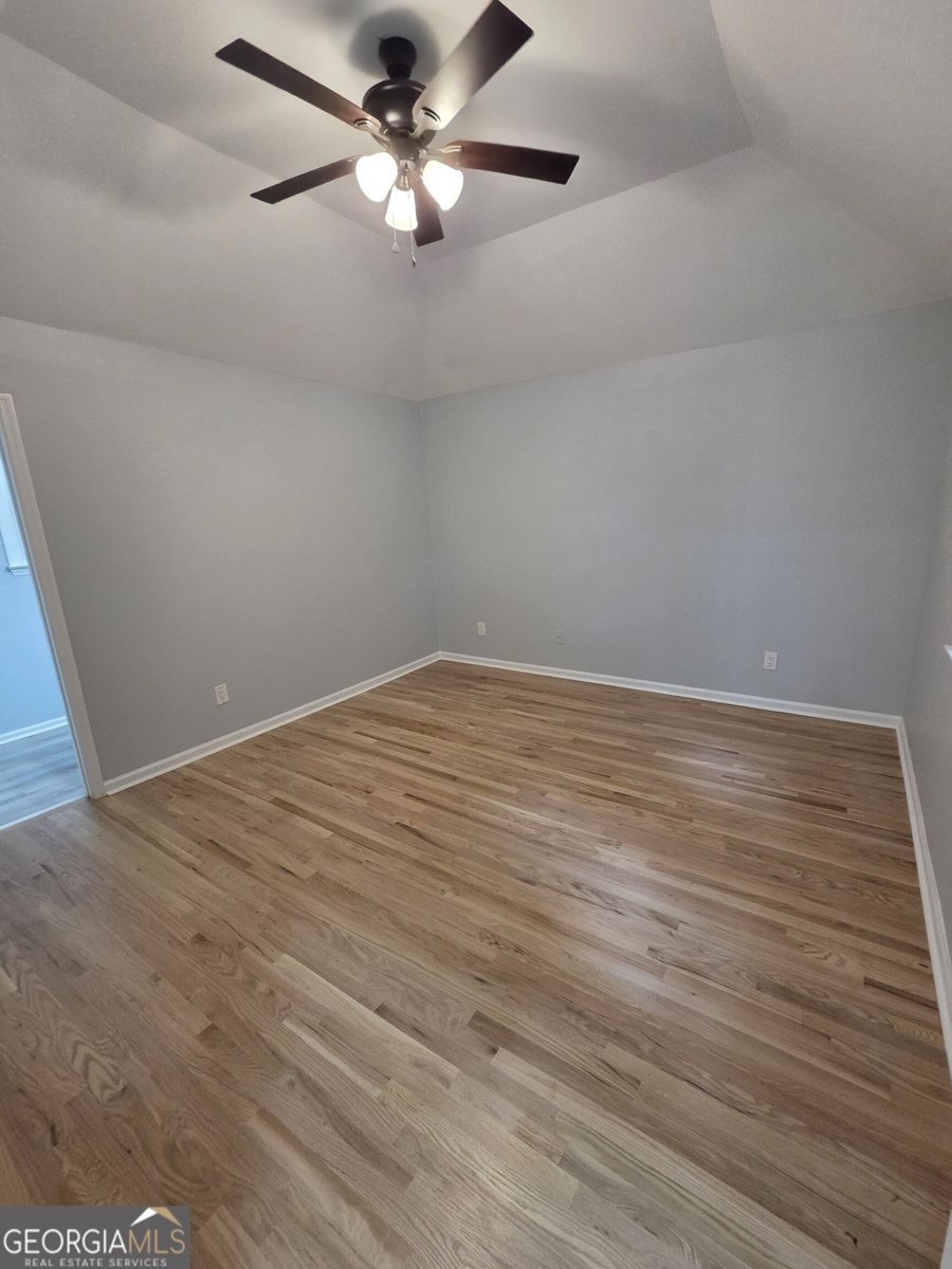8765 Mount Rushmore Drive Johns Creek - Photo 78