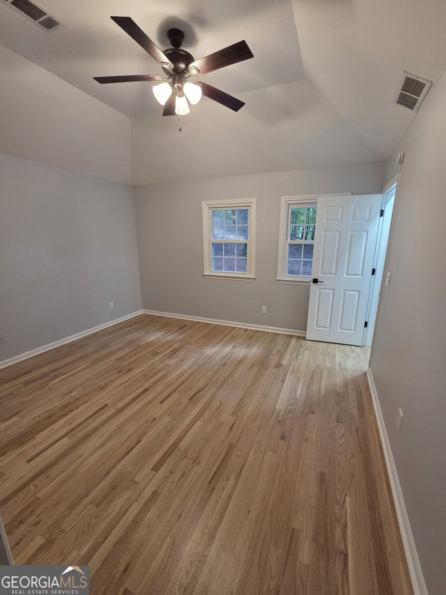 8765 Mount Rushmore Drive Johns Creek - Photo 79
