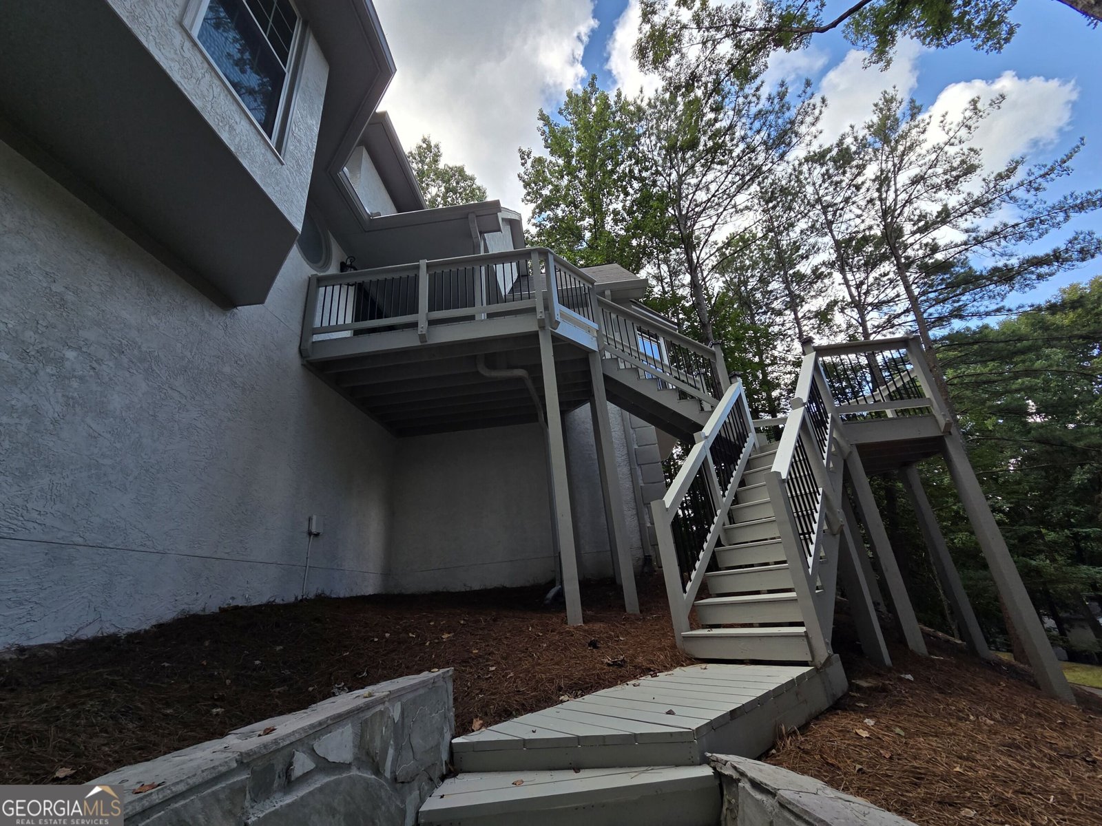 8765 Mount Rushmore Drive Johns Creek - Photo 8
