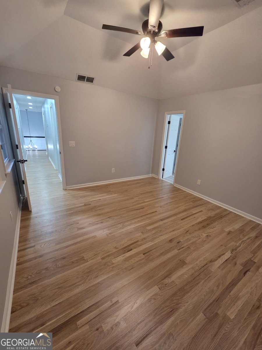 8765 Mount Rushmore Drive Johns Creek - Photo 80