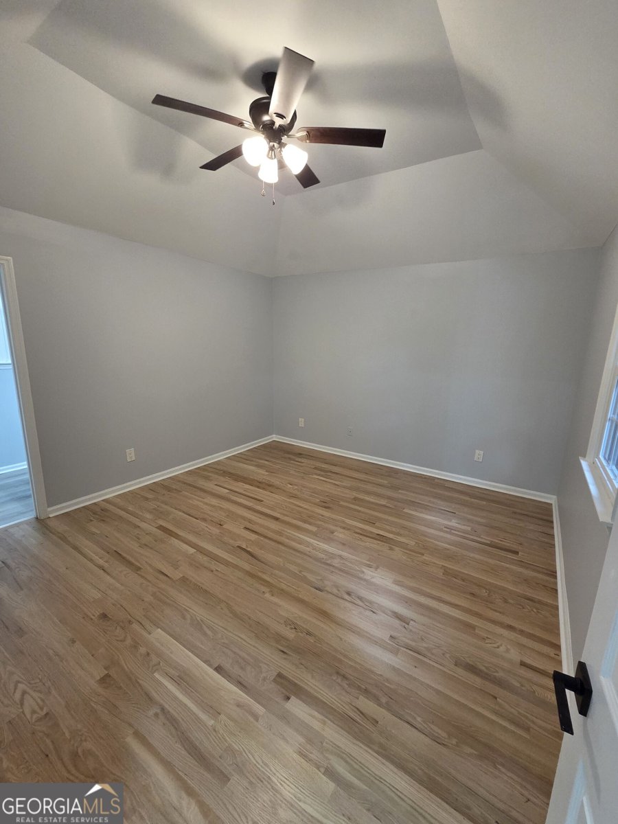 8765 Mount Rushmore Drive Johns Creek - Photo 81
