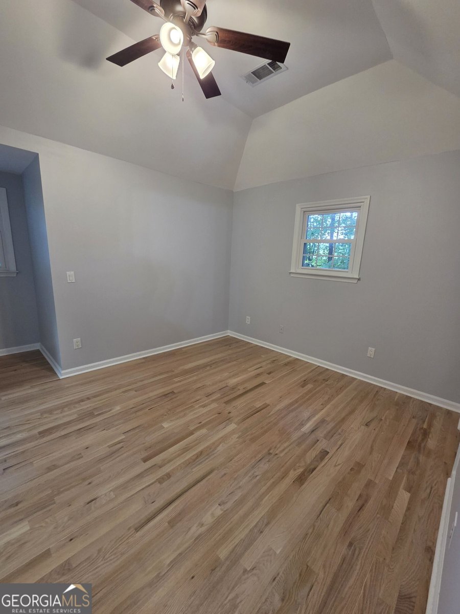 8765 Mount Rushmore Drive Johns Creek - Photo 82