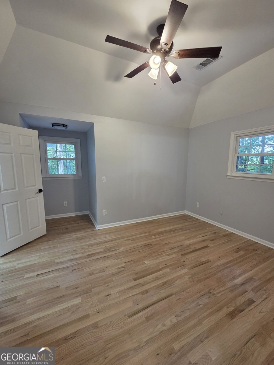 8765 Mount Rushmore Drive Johns Creek - Photo 83