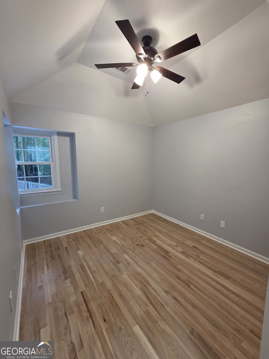 8765 Mount Rushmore Drive Johns Creek - Photo 85