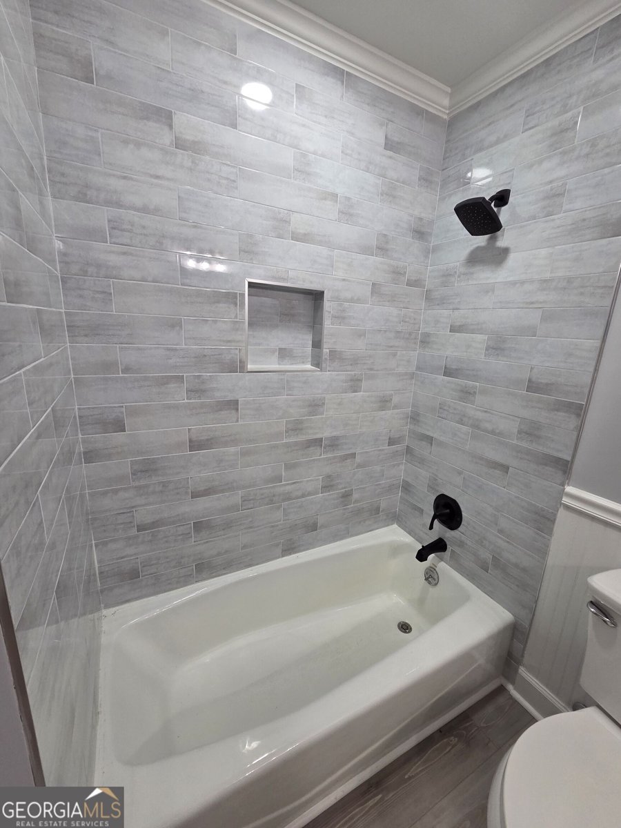 8765 Mount Rushmore Drive Johns Creek - Photo 87