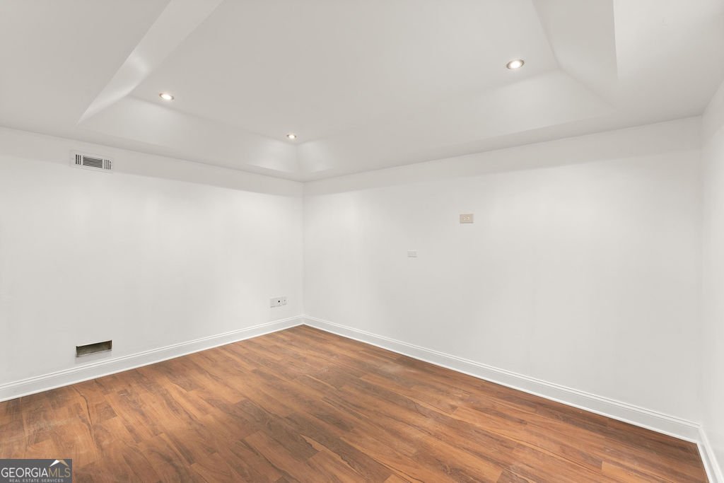 4323 Hillview Drive Acworth - Photo 17