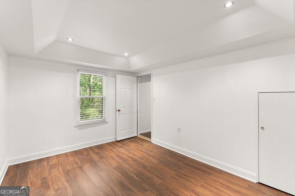 4323 Hillview Drive Acworth - Photo 18