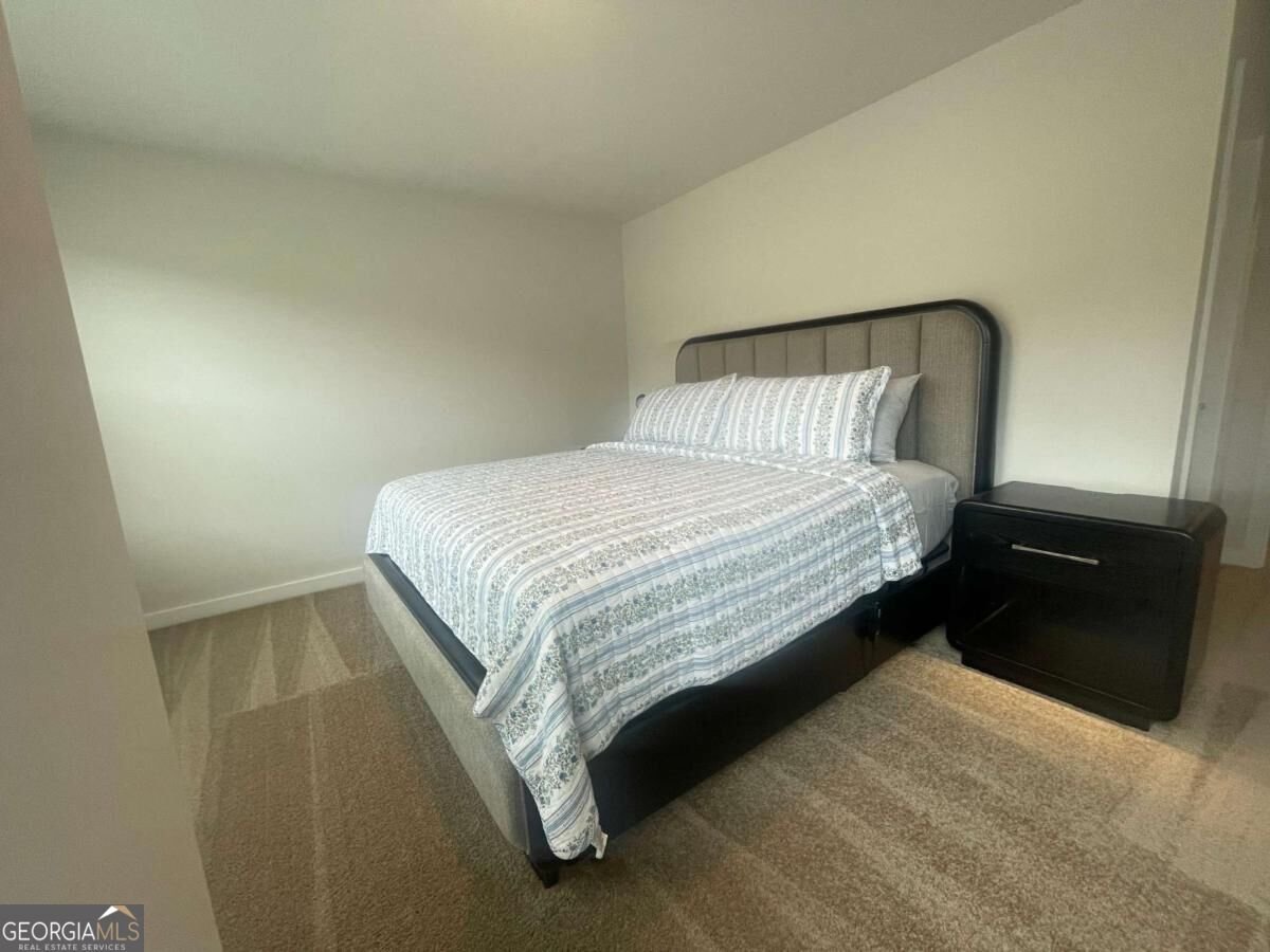 86 Jacoby Drive Fairburn - Photo 12