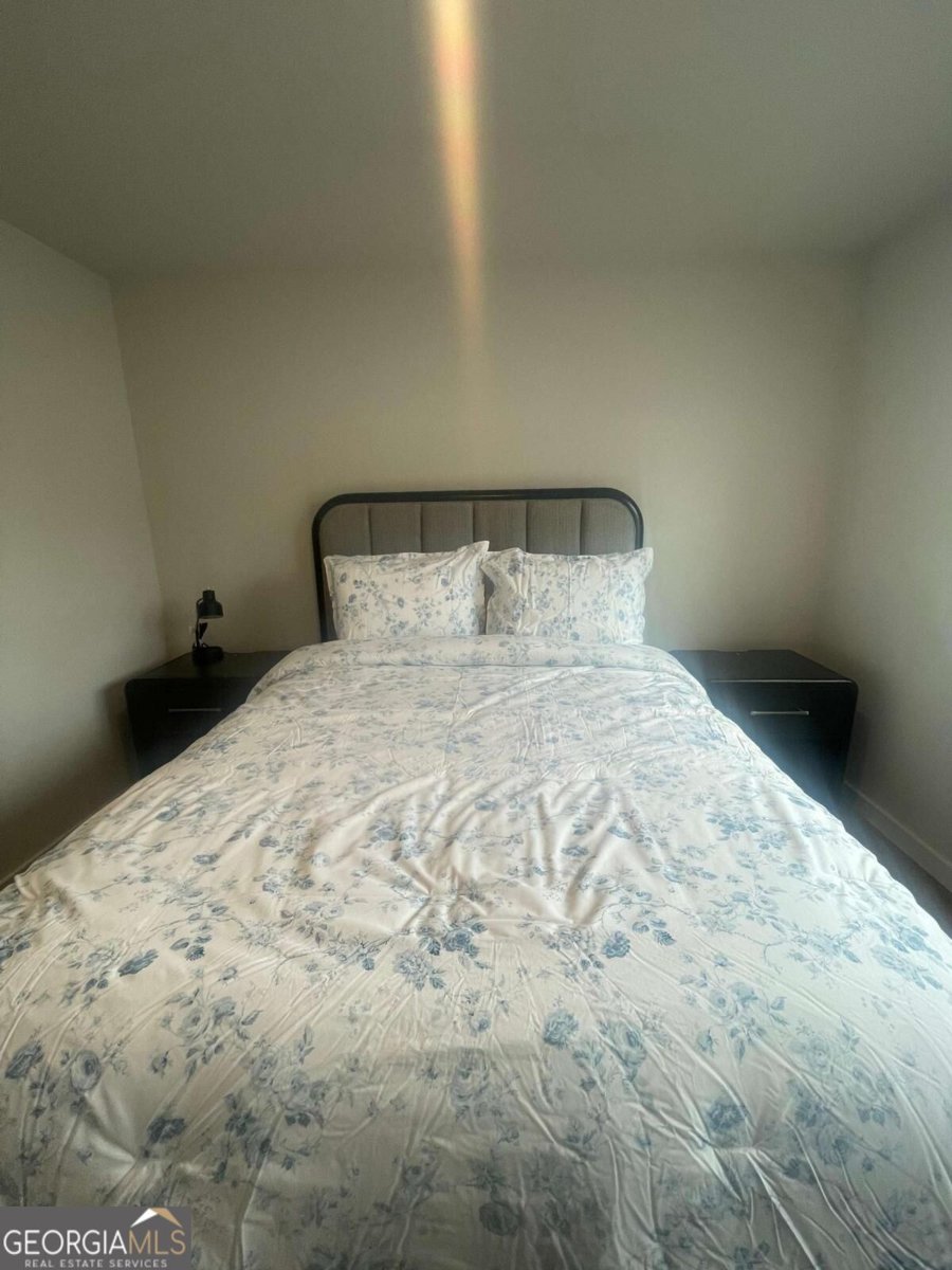 86 Jacoby Drive Fairburn - Photo 14