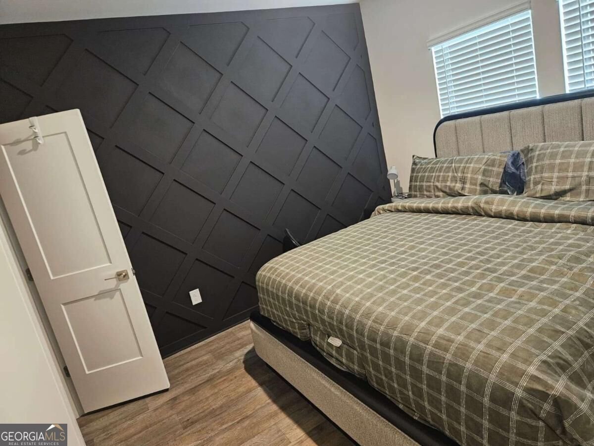86 Jacoby Drive Fairburn - Photo 18
