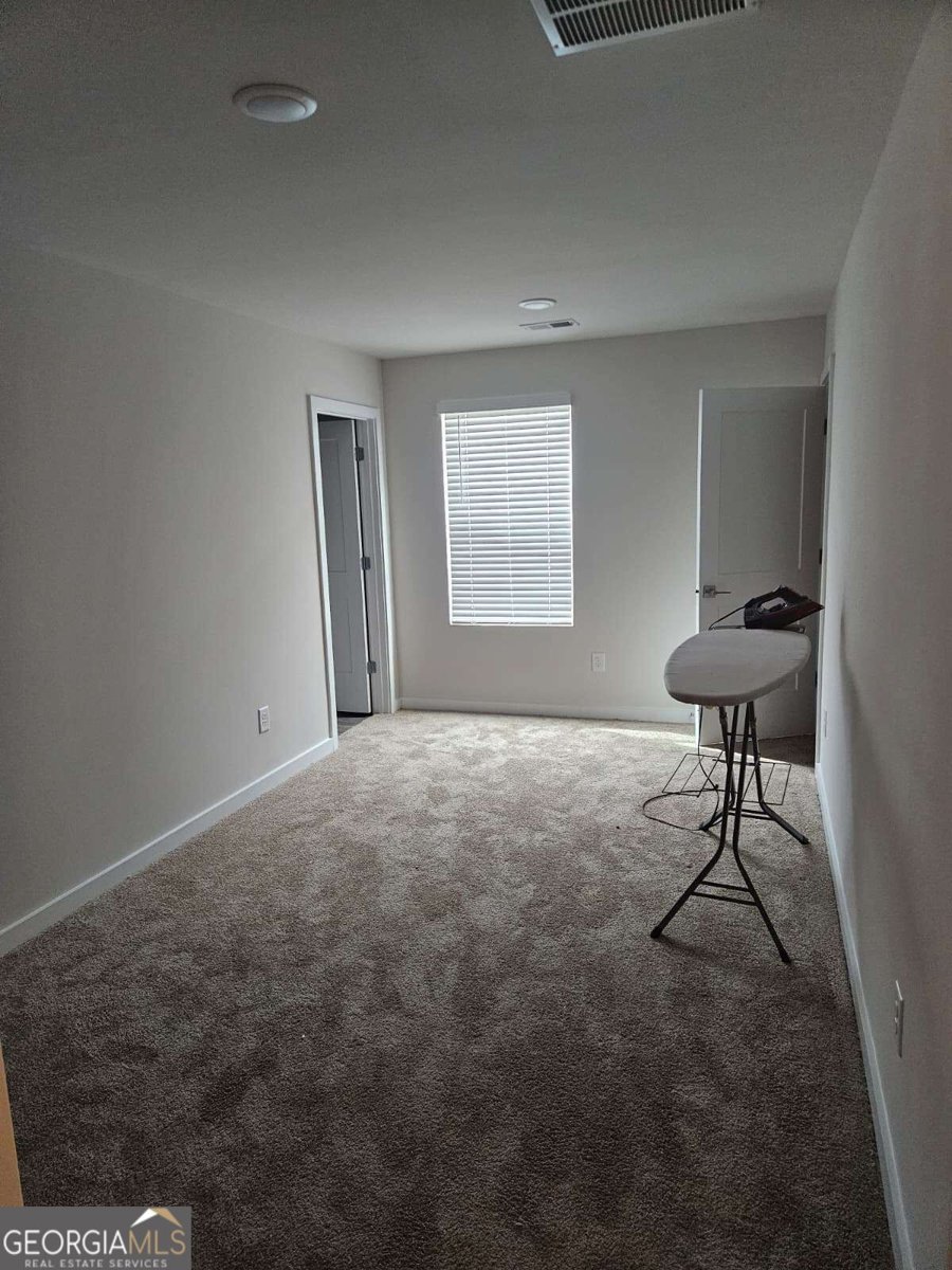 86 Jacoby Drive Fairburn - Photo 19