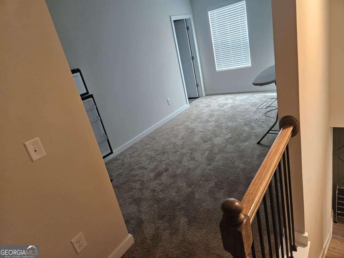 86 Jacoby Drive Fairburn - Photo 20