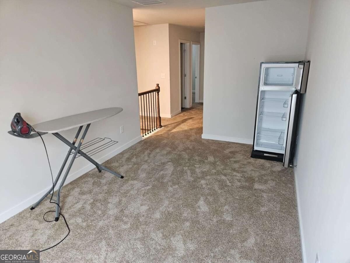 86 Jacoby Drive Fairburn - Photo 22