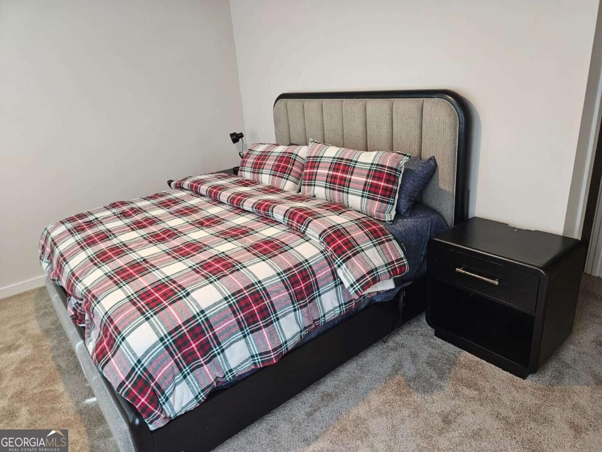 86 Jacoby Drive Fairburn - Photo 26