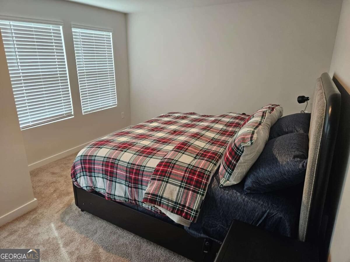 86 Jacoby Drive Fairburn - Photo 27