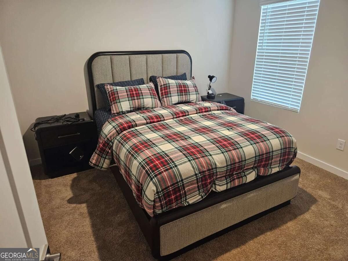 86 Jacoby Drive Fairburn - Photo 28