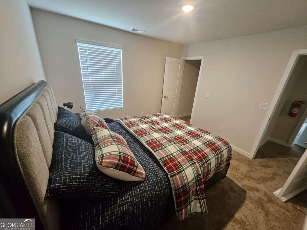 86 Jacoby Drive Fairburn - Photo 30