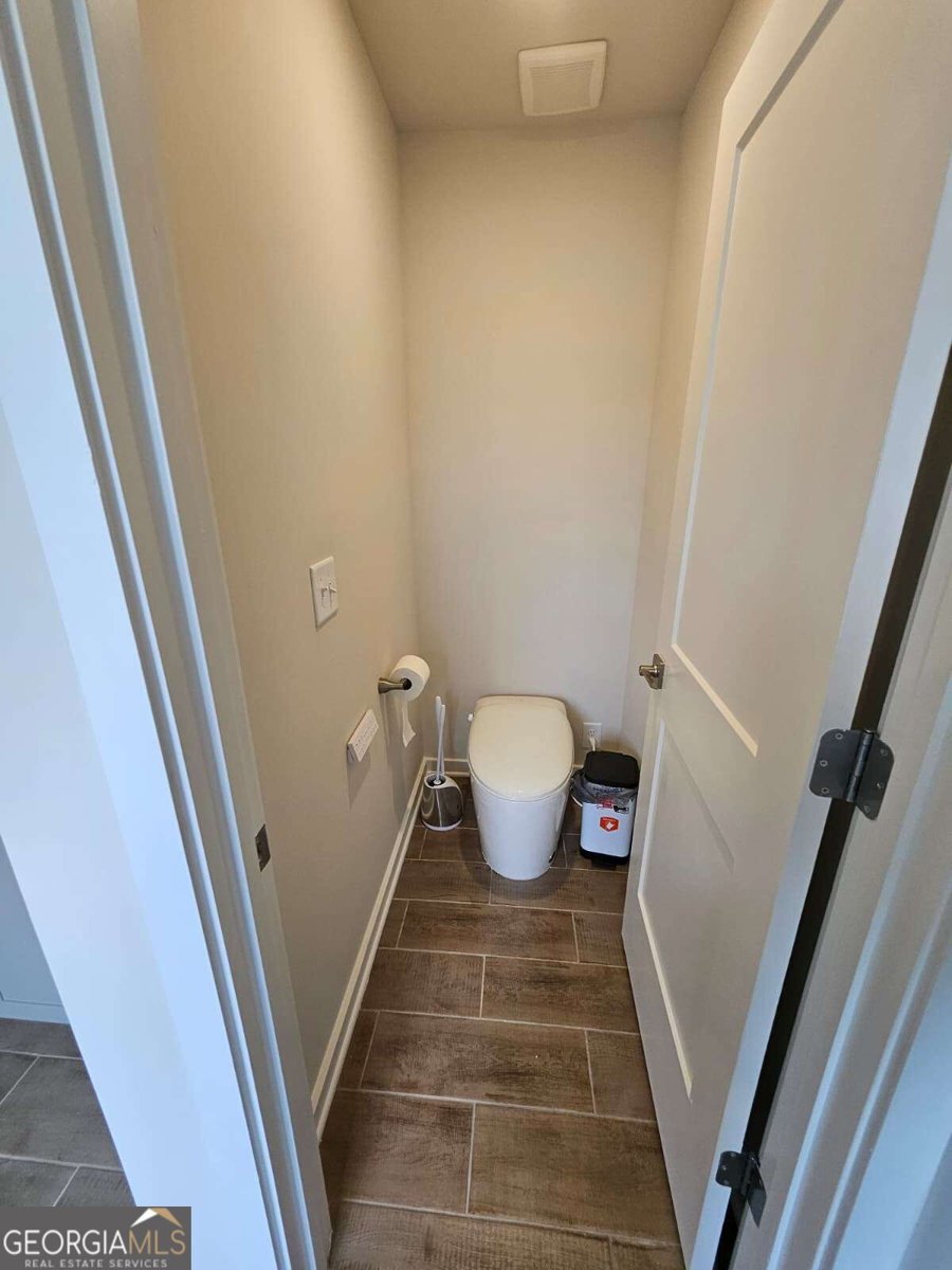 86 Jacoby Drive Fairburn - Photo 32