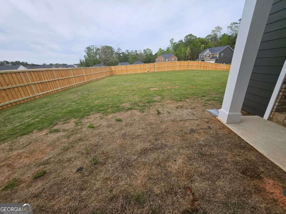 86 Jacoby Drive Fairburn - Photo 36