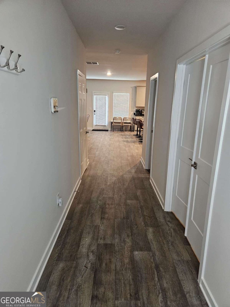 86 Jacoby Drive Fairburn - Photo 9
