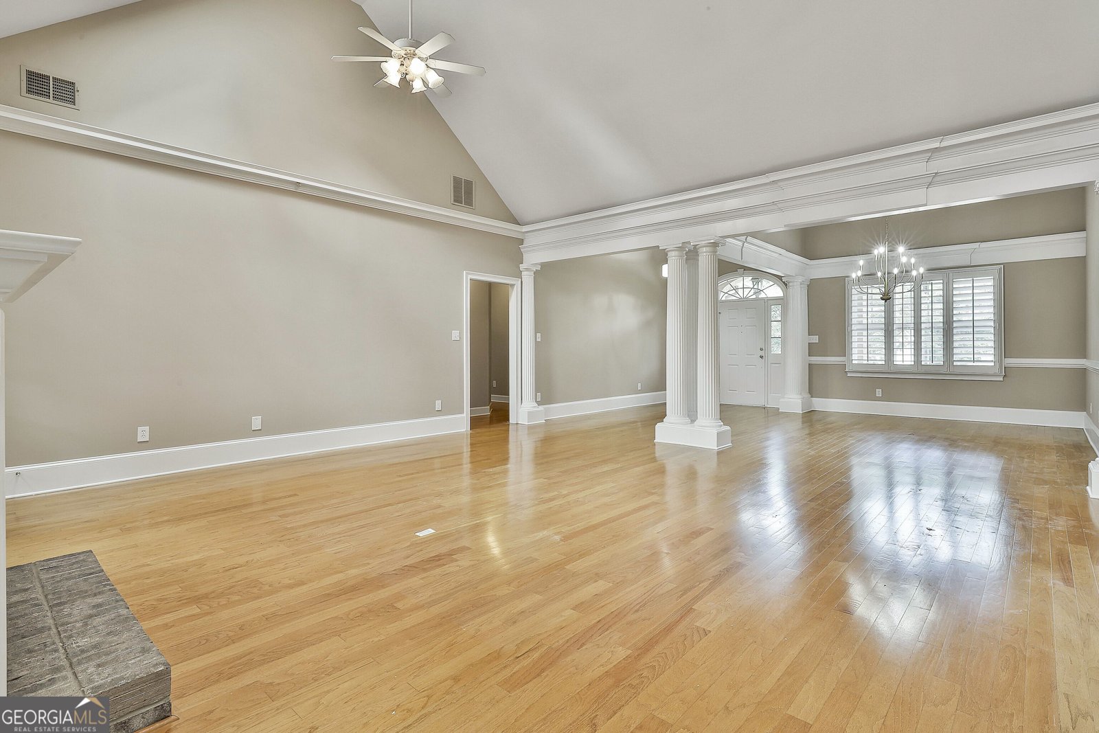 15 Stratford Way Newnan - Photo 10