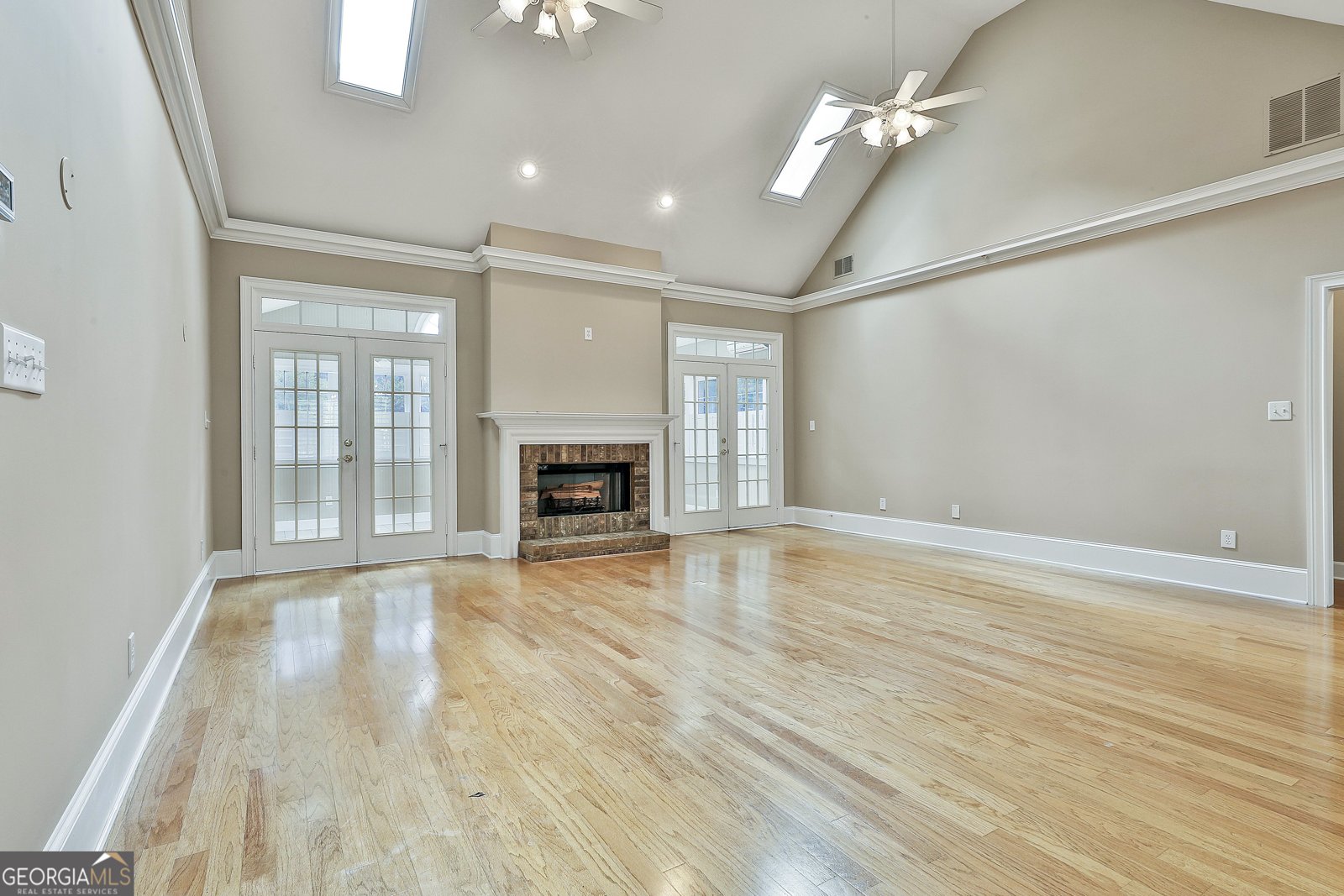 15 Stratford Way Newnan - Photo 11