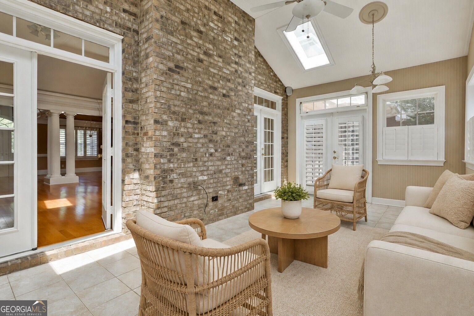15 Stratford Way Newnan - Photo 12