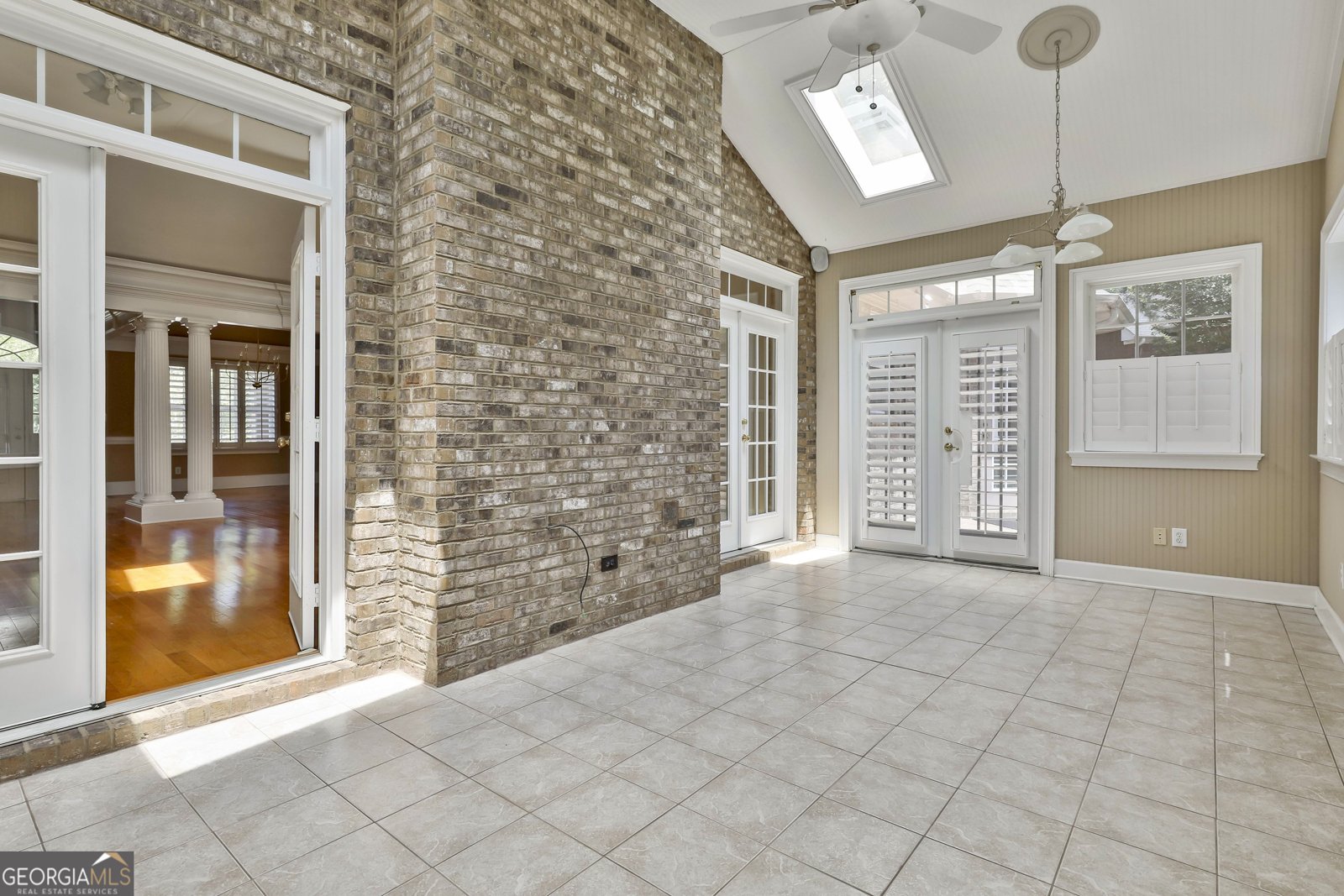 15 Stratford Way Newnan - Photo 13