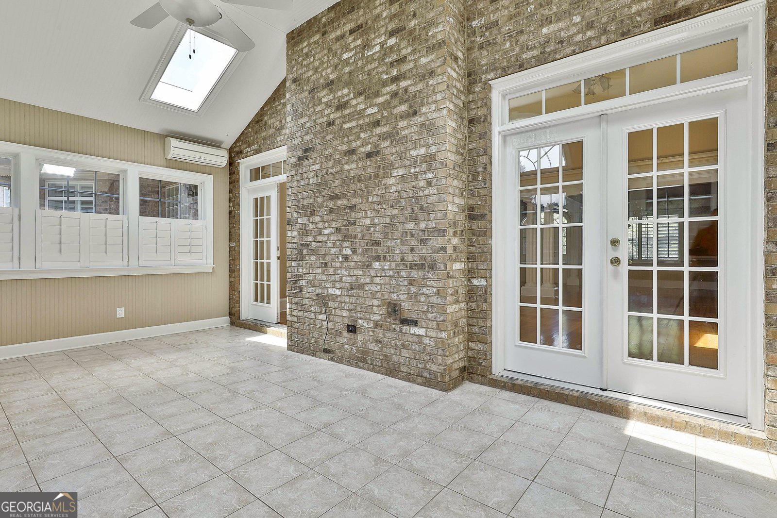 15 Stratford Way Newnan - Photo 14