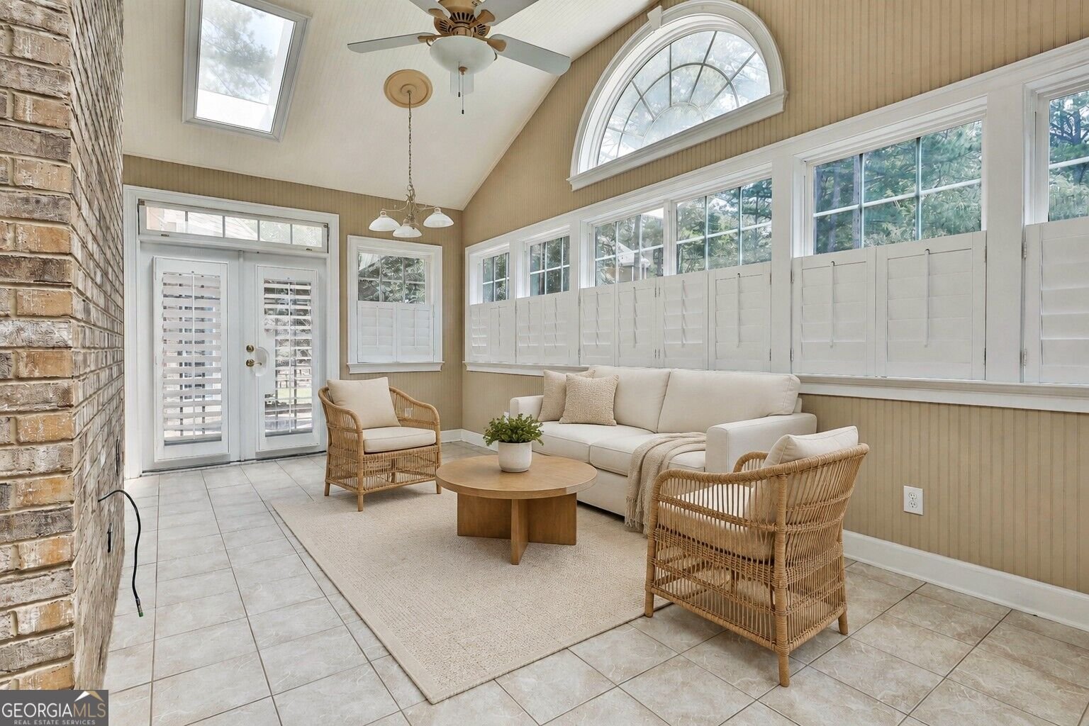 15 Stratford Way Newnan - Photo 15