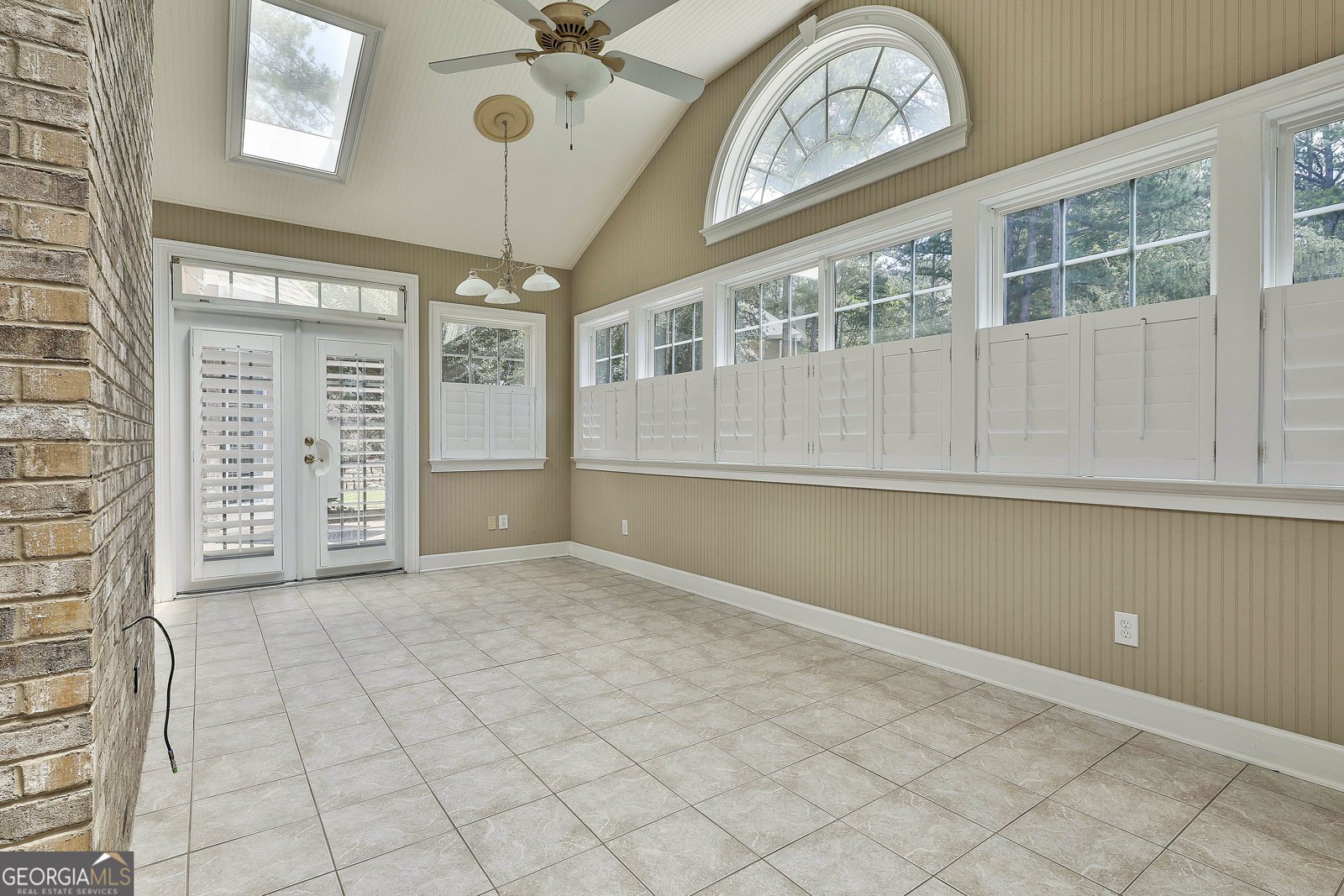 15 Stratford Way Newnan - Photo 16