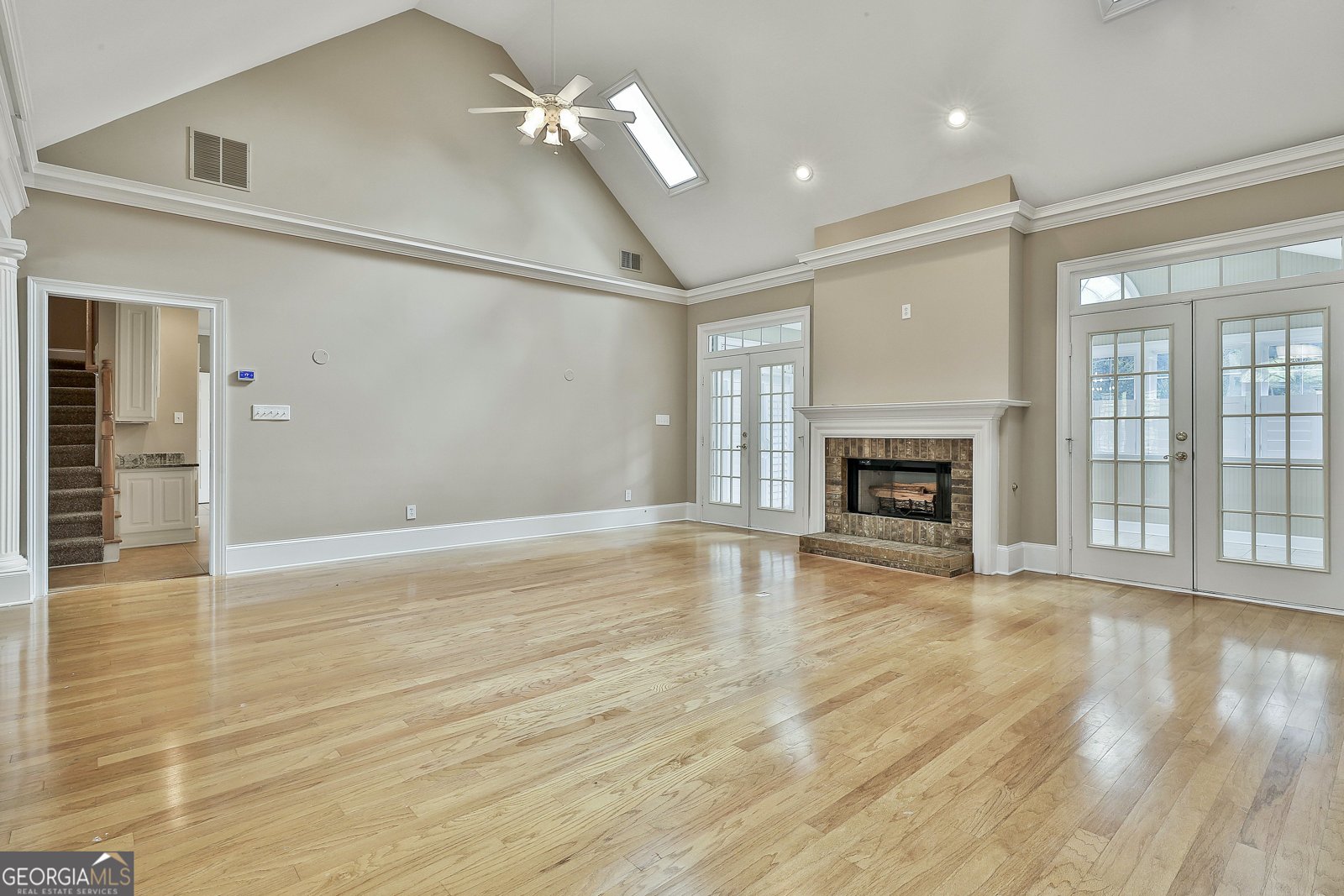 15 Stratford Way Newnan - Photo 17