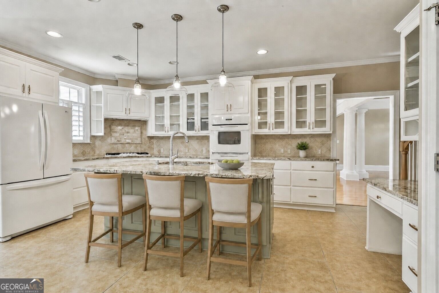 15 Stratford Way Newnan - Photo 18