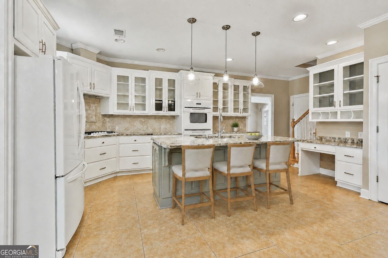 15 Stratford Way Newnan - Photo 19