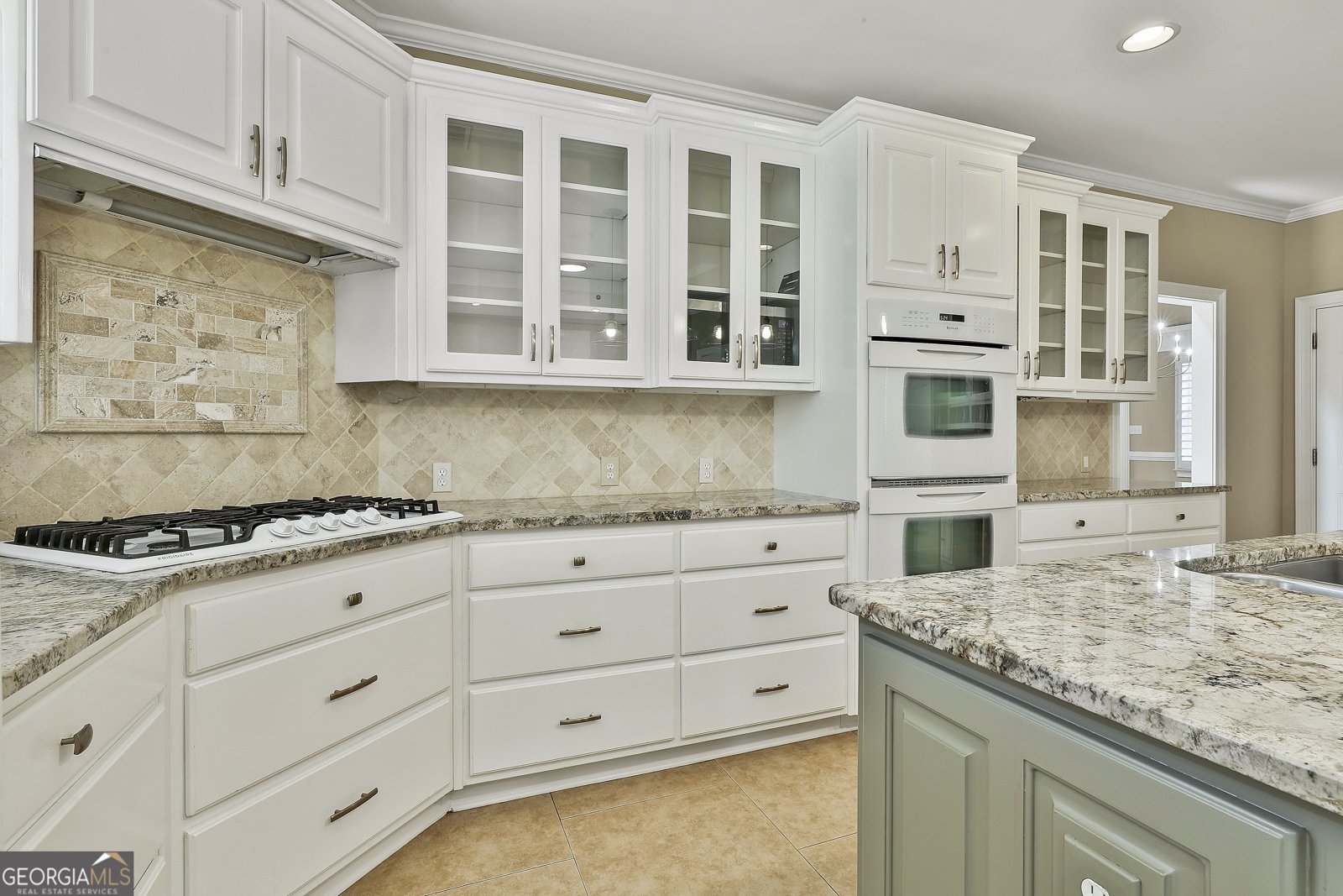 15 Stratford Way Newnan - Photo 20