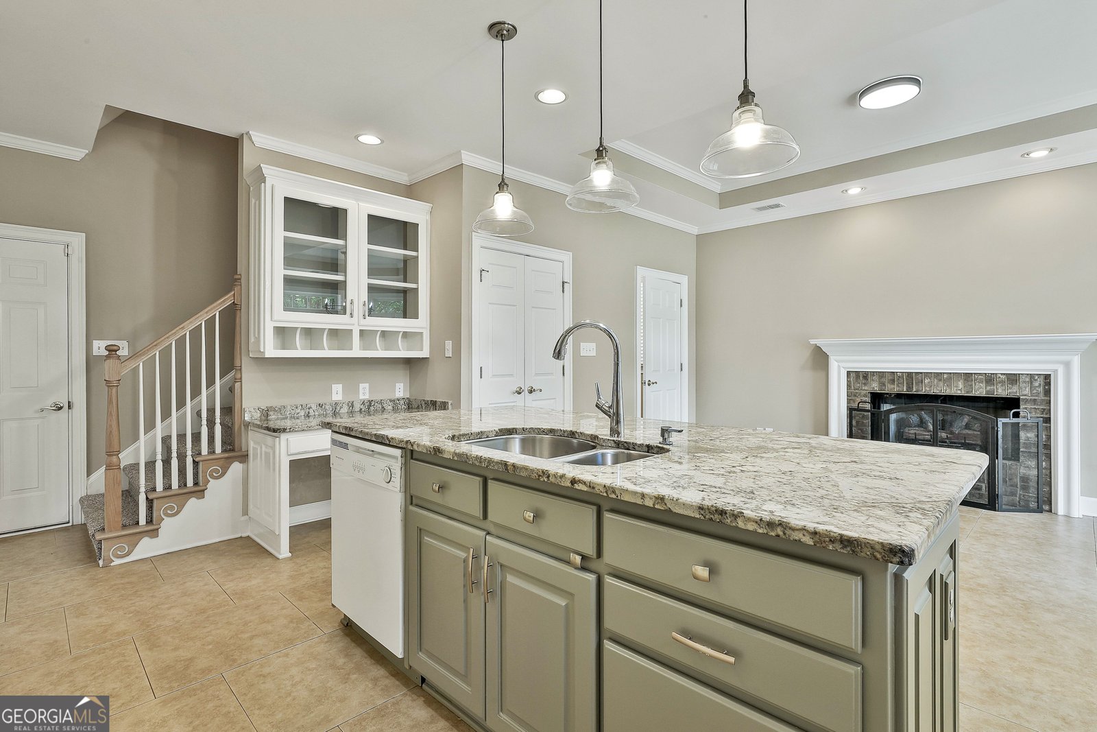 15 Stratford Way Newnan - Photo 21